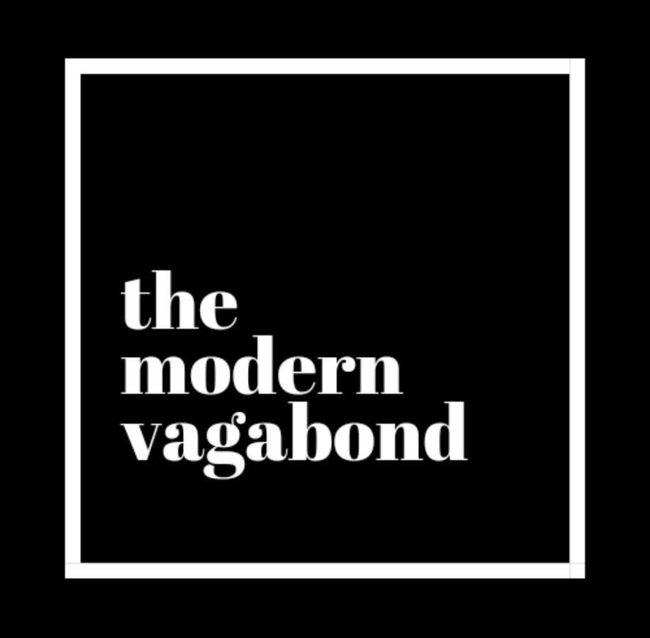 Apartament The Modern Vagabond Milazzo Zewnętrze zdjęcie