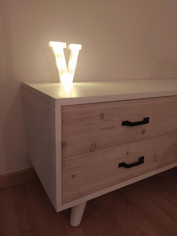 Apartament The Modern Vagabond Milazzo Zewnętrze zdjęcie